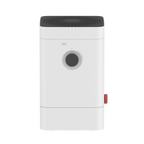 HYBRID Humidifier & Purifier H300
