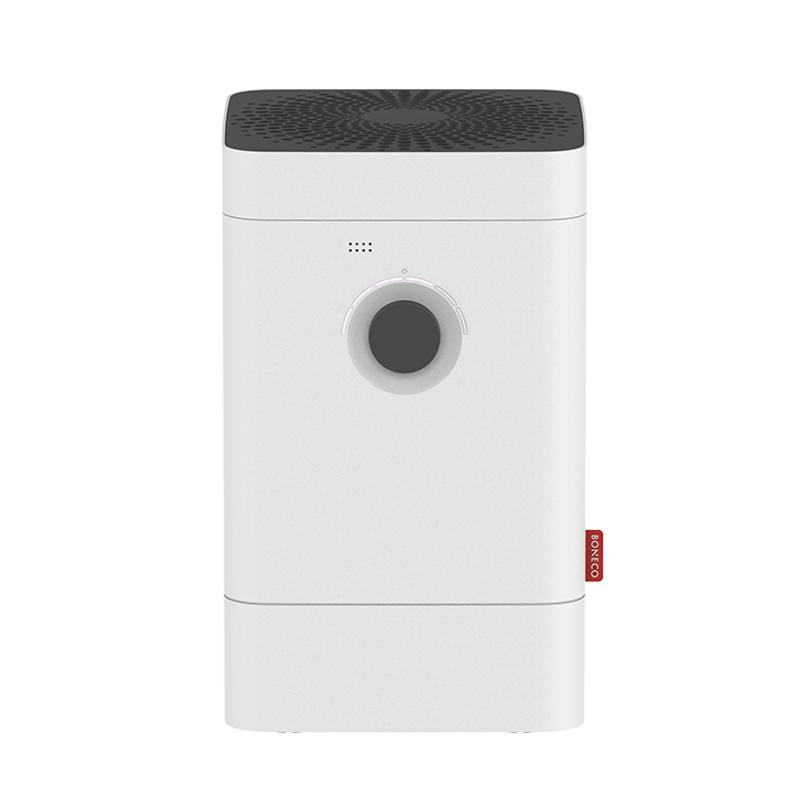 HYBRID Humidifier & Purifier H300