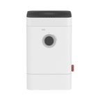 HYBRID Humidifier & Purifier H400