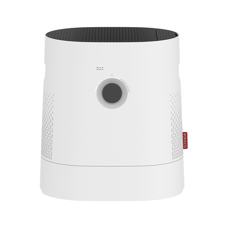HYBRID Humidifier & Purifier H320