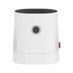 HYBRID Humidifier & Purifier H320