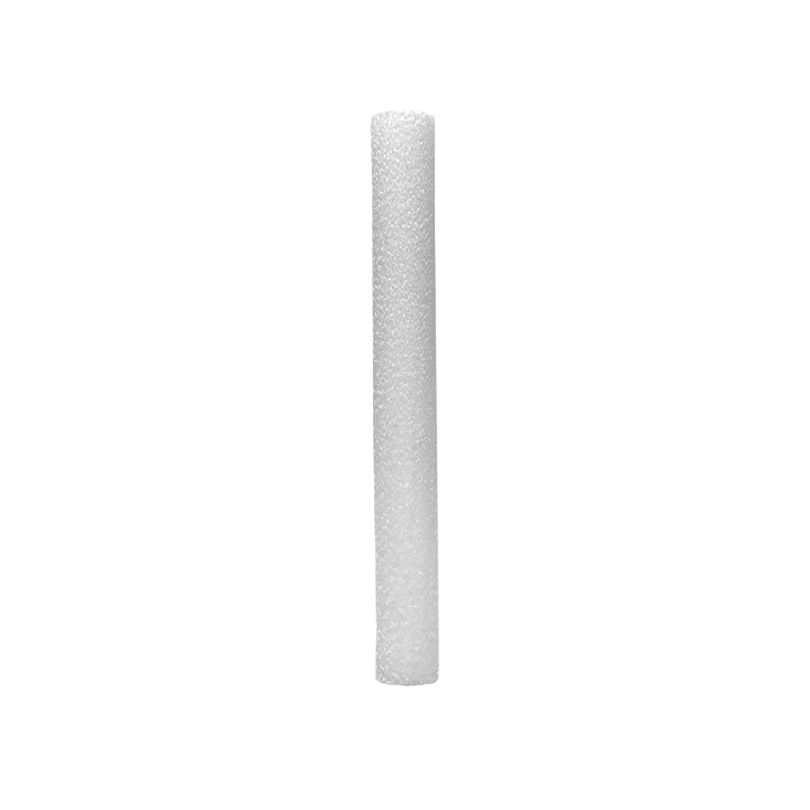 AU50 Cotton Sticks