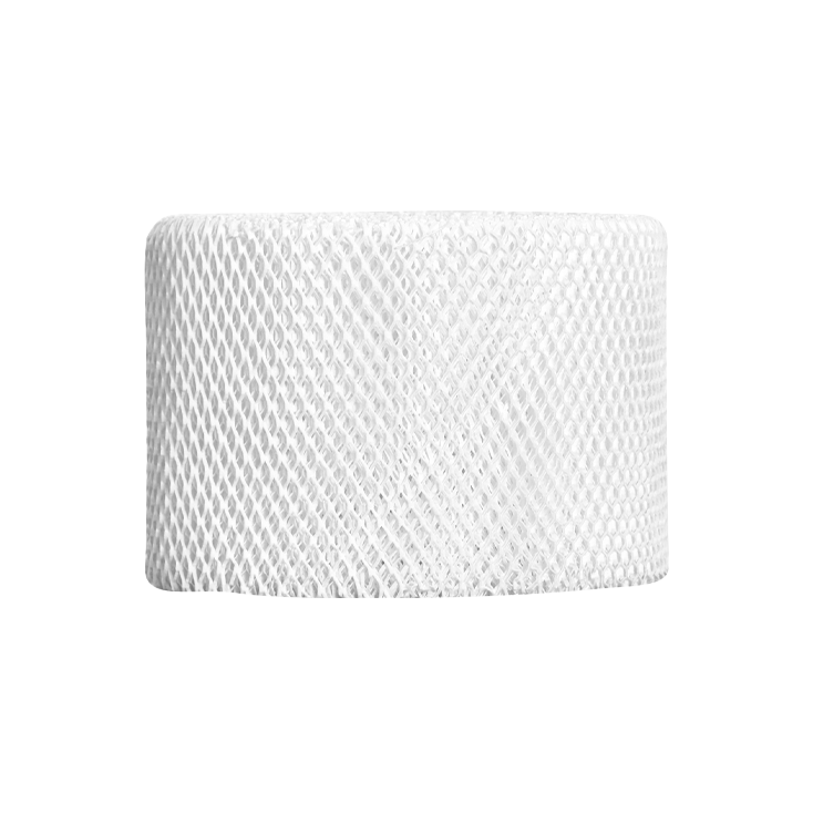 A7018 Evaporator Mat