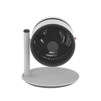 Air Shower Fan F210