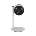Air Shower Fan F120