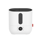Humidifier Ultrasonics U350