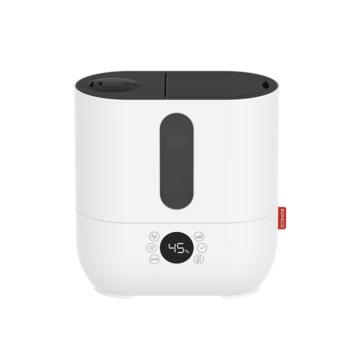 Humidifier Ultrasonics U350