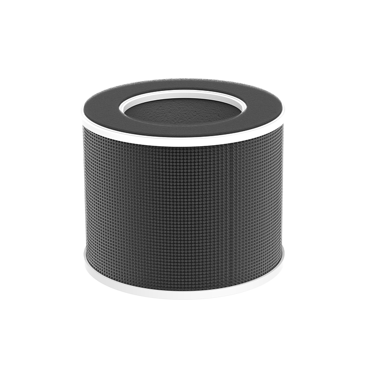 AP130 HEPA Filter