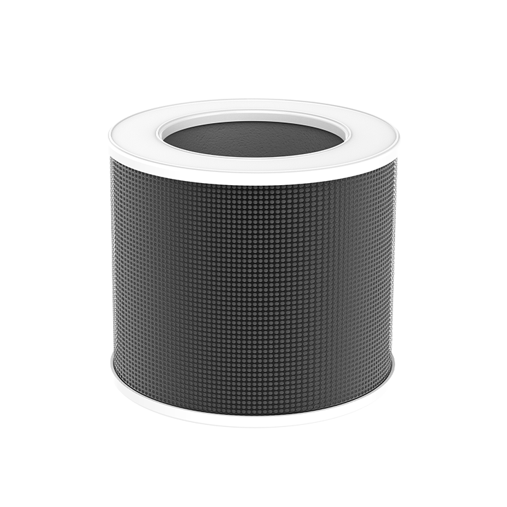AP230 HEPA Filter