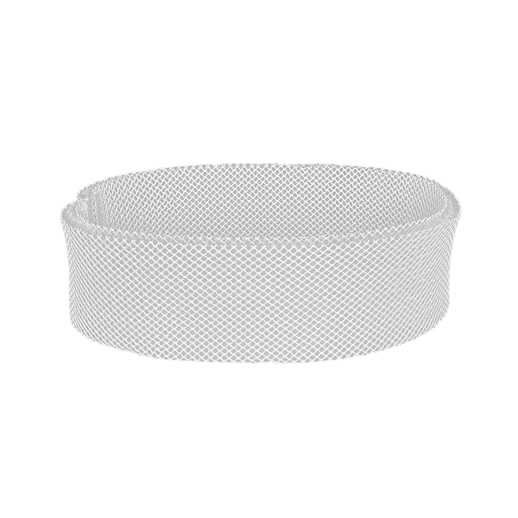 AH700 Evaporator Mat